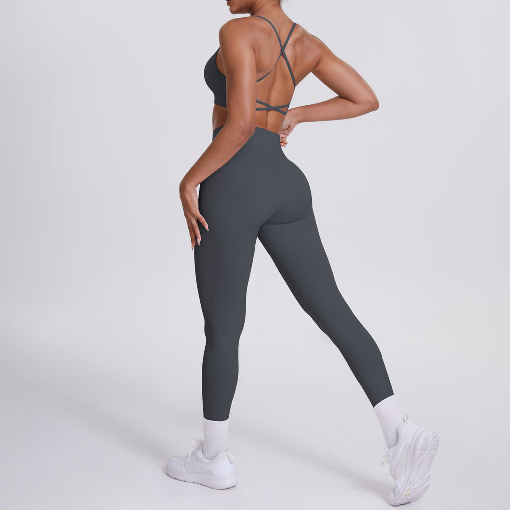 Graphite Gray
