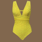 Swimsuit
