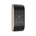 Office Drawer Electronic Password Lock