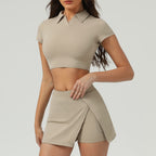 Apricot