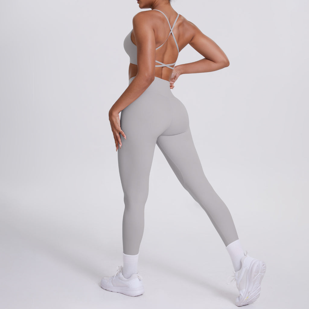 Frost Gray