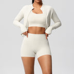 Light Ivory