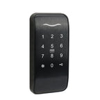 Office Drawer Electronic Password Lock