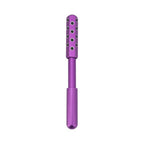 Germanium Particles Roller Beauty Massage Instrument Eye Beauty