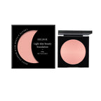 Light Skin Beauty Foundation