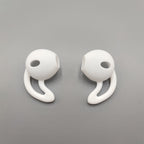 Sports Silicone Bluetooth Earplug Cover