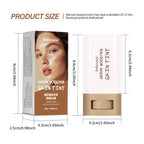 Highlight Blush Repair Beauty Stick