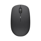 Wireless Mouse Office Notebook Desktop