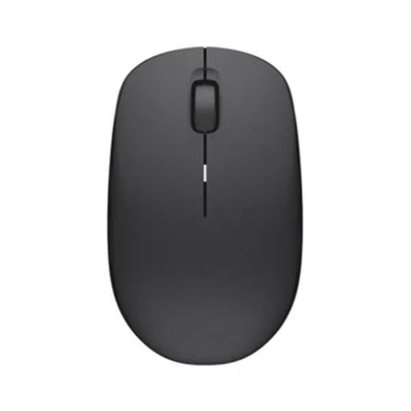 Wireless Mouse Office Notebook Desktop