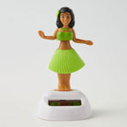 Decorations Office Decorations Decorative Finger