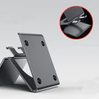 Creative Gifts Often Use Lazy People's Bracket