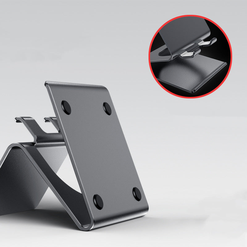 Creative Gifts Often Use Lazy People's Bracket