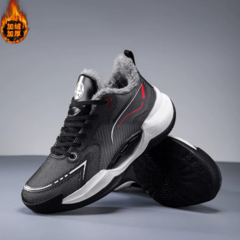 Men's Lightweight Casual Sports Running Shoes