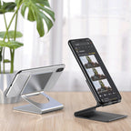 Creative Gifts Often Use Lazy People's Bracket