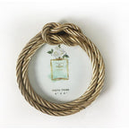 Creative Living Room Home Wedding Decoration Gifts Ornaments